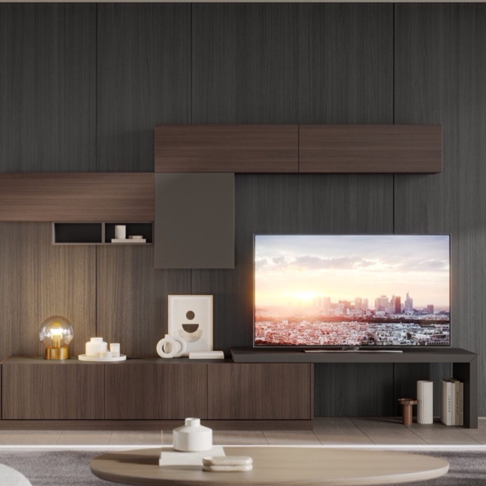barcelona-tv-unit-2_h1Pw
