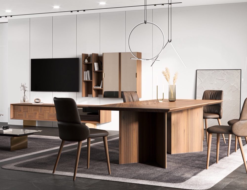 heritage-dining-room-3_bJy5