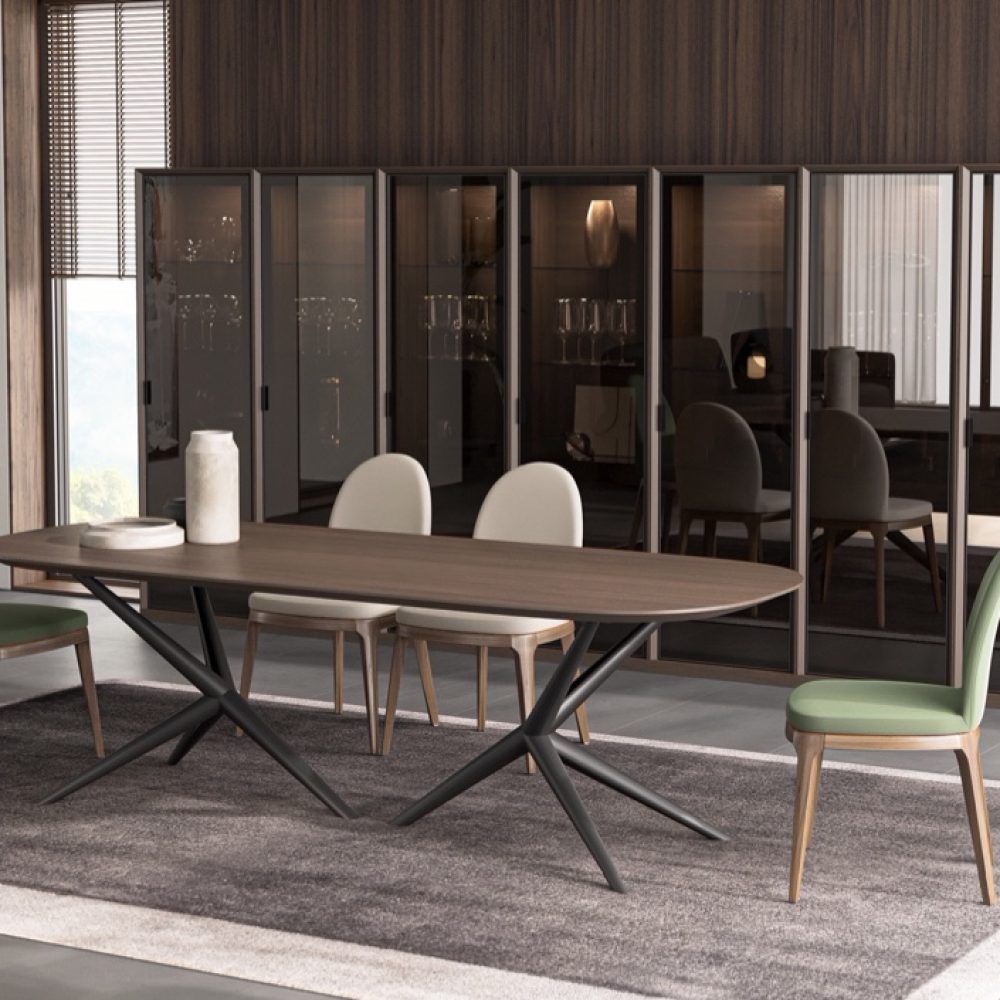 luis-dining-room-3_v3rV