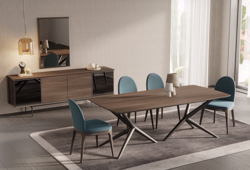 luis-dining-room-5_gY7V