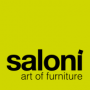 saloni (1)