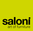 saloni (1)