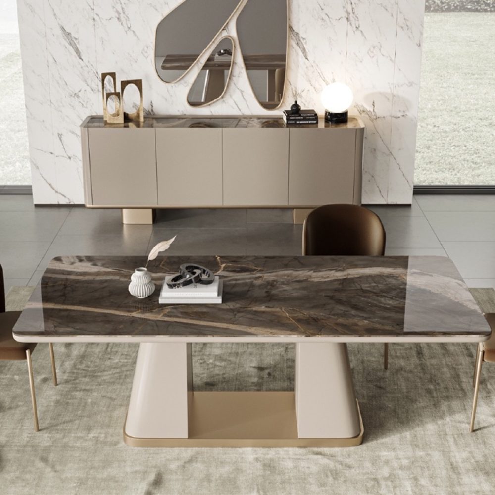 sophia-dining-room-2_Dd3g